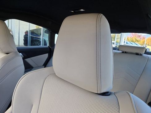 Used 2026 BMW 228i xDrive AWD/4WD image 19