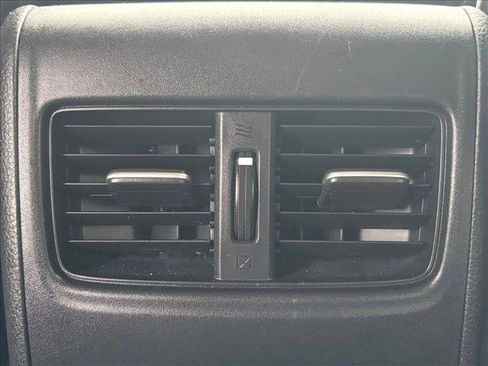 Used 2019 Honda Accord EX image 16