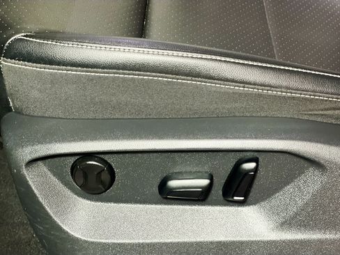 Used 2022 Volkswagen Atlas SE image 15