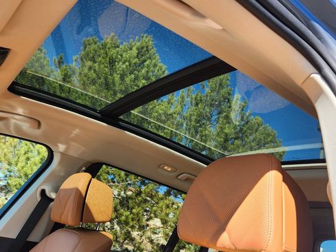 New 2026 BMW X7 xDrive40i image 20