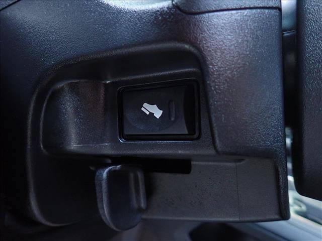 Used 2020 RAM 2500 Limited AWD/4WD image 18
