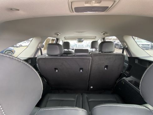 Used 2024 Kia Sorento S image 25