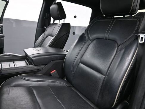 Used 2020 RAM 1500 Limited image 18