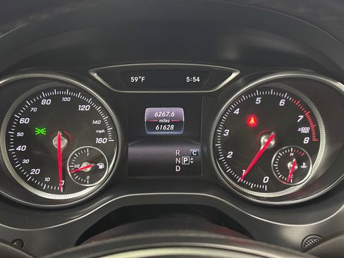 Used 2020 Mercedes-Benz GLA 250 4MATIC image 22