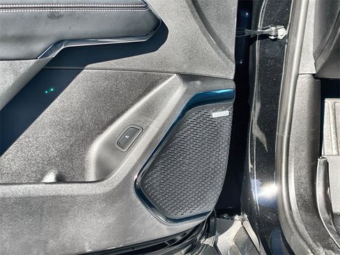 New 2026 GMC Acadia Elevation w/ LPO, Floor Liner Package image 29