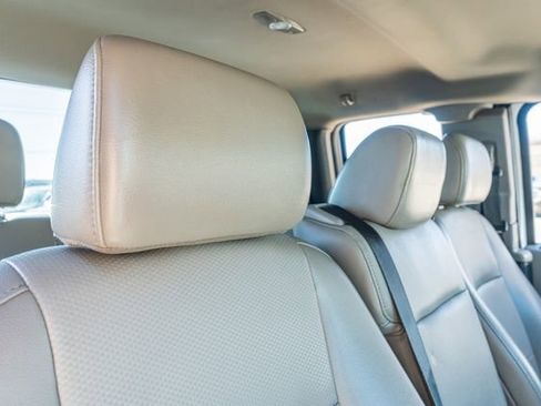 Used 2020 Ford F350 XL w/ Power Equipment Group image 38