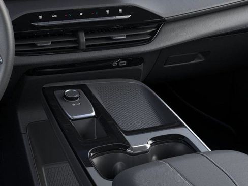 New 2026 Buick Enclave Preferred w/ Super Cruise Package FWD image 23