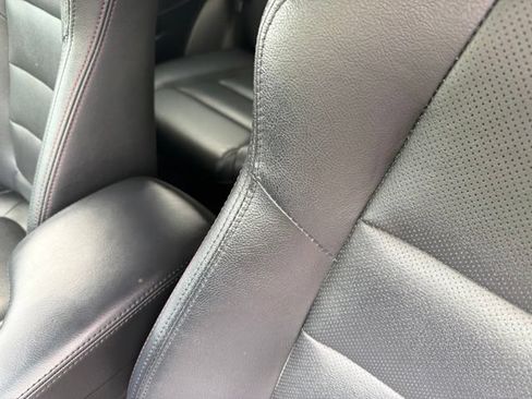 Used 2016 MAZDA CX-5 Grand Touring FWD image 16