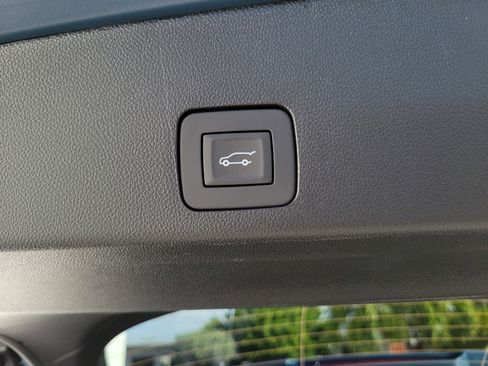 New 2026 Buick Encore GX Sport Touring w/ Advanced Technology Package image 10