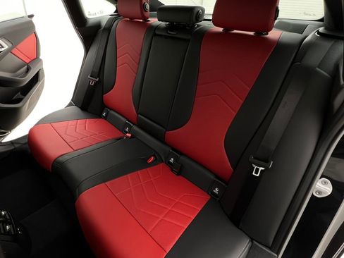 New 2026 BMW 228i xDrive w/ Technology Package image 15