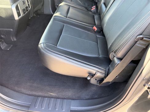 Used 2020 Ford F150 Lariat image 15