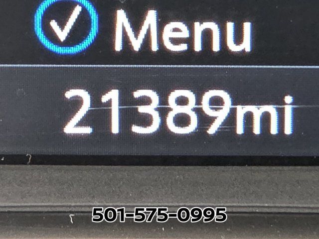 Used 2024 Chevrolet Blazer LT FWD image 32