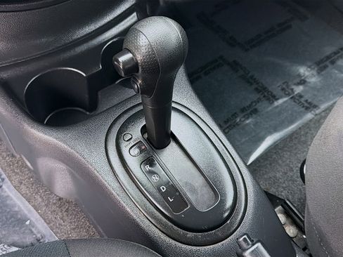 Used 2015 Nissan Versa Note S Plus image 14