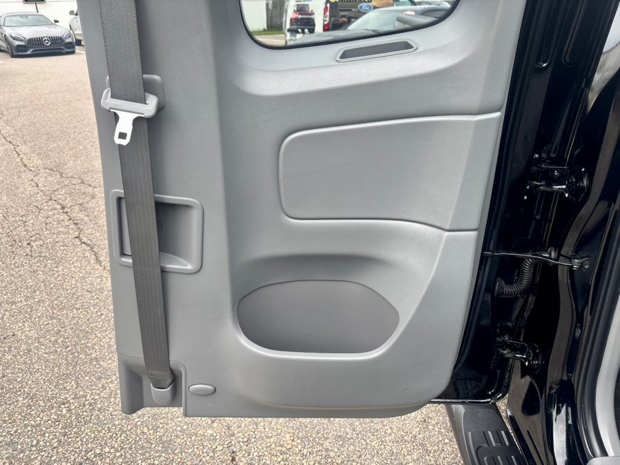 Used 2012 Toyota Tacoma 4x4 Access Cab V6 w/ Convenience Pkg image 18