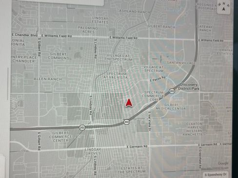 Used 2025 Tesla Model 3 Long Range image 15