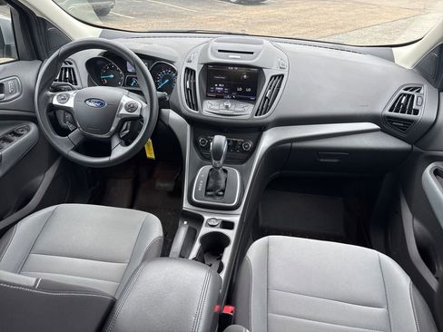 Used 2013 Ford Escape SE FWD image 9