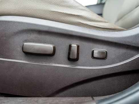 Used 2015 Hyundai Tucson SE image 19