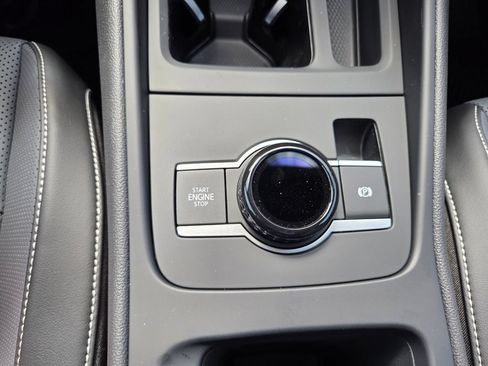 New 2026 Volkswagen Tiguan SE R-Line FWD image 17