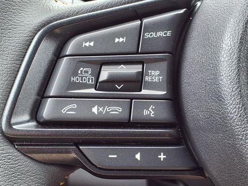 New 2026 Subaru Outback Wilderness AWD/4WD image 22