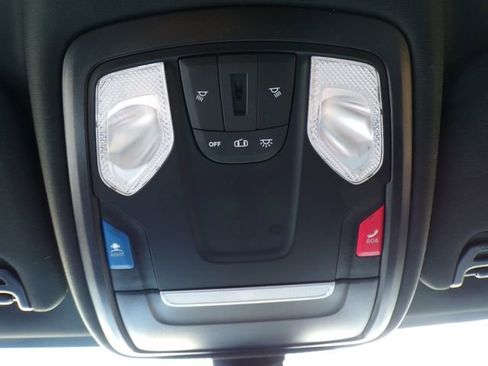 Used 2024 RAM 2500 Big Horn w/ Snow Chief Group image 33