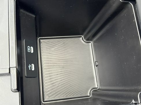 Used 2025 Acura MDX A-Spec AWD/4WD image 35