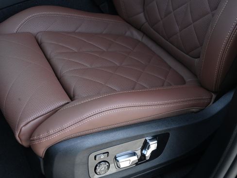 New 2026 BMW X5 sDrive40i w/ Climate Comfort Package image 26