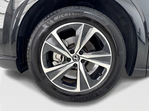 Used 2023 Lexus RX 350 Premium w/ Cold Area Package FWD image 48
