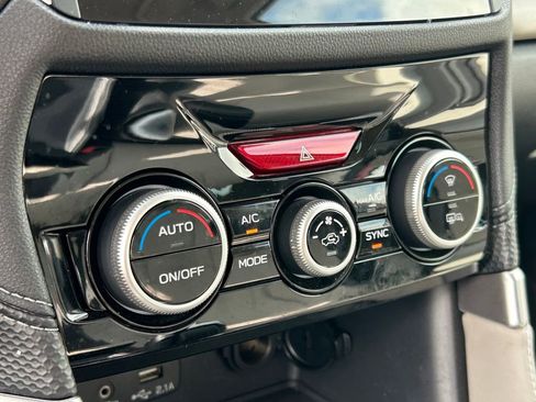 Used 2023 Subaru Forester Limited image 80