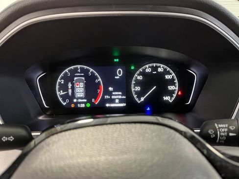 Used 2024 Honda Pilot Touring image 27