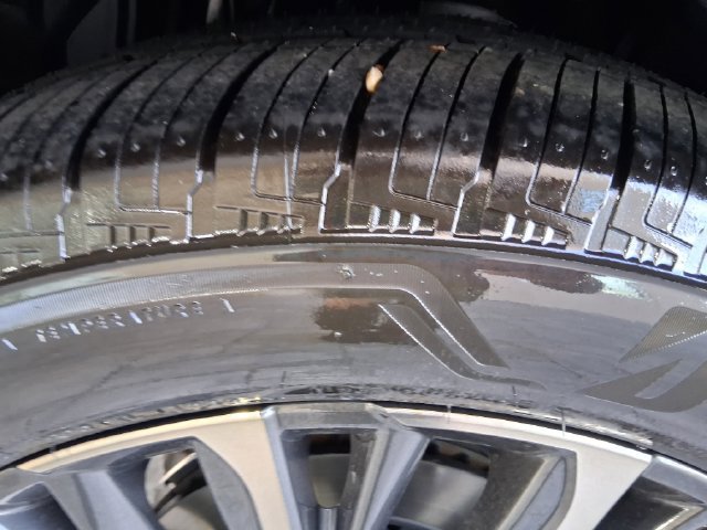 New 2027 INFINITI QX80 Autograph AWD/4WD image 32