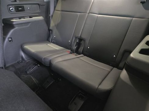 Used 2026 Hyundai Santa Fe SEL FWD image 21