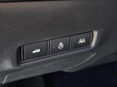 New 2026 Nissan Sentra SR w/ SR Premium Package image 19