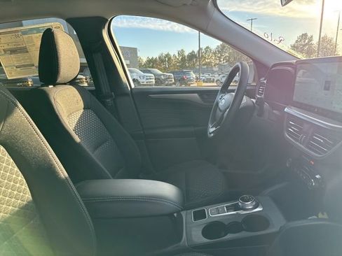 New 2026 Ford Escape Active w/ Tech Pack #1 image 14