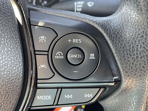 Used 2024 Toyota Corolla LE image 26