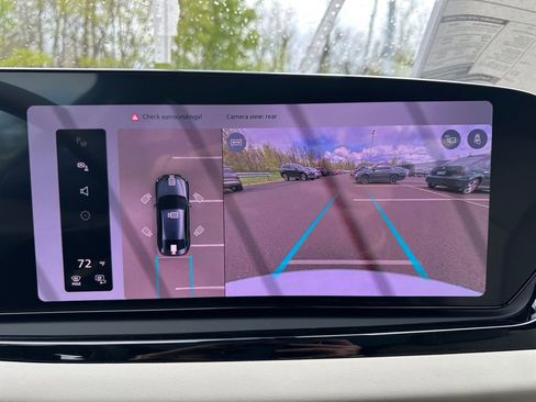 New 2026 Audi A5 2.0T Premium Plus AWD/4WD image 19