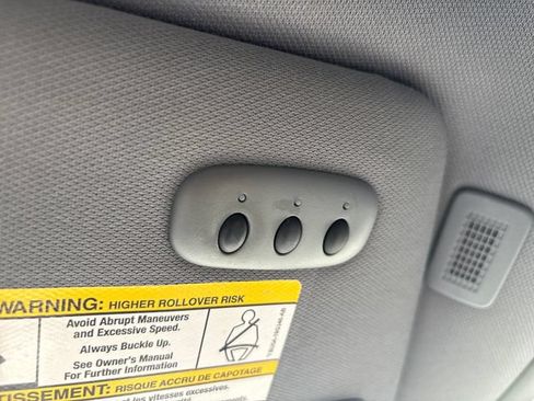 Used 2012 Ford F150 Platinum AWD/4WD image 27