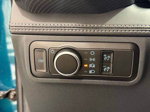 New 2026 Ford Mustang GT Premium w/ GT Performance Package image 22