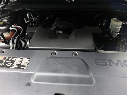 Used 2023 Honda CR-V Sport Touring image 17