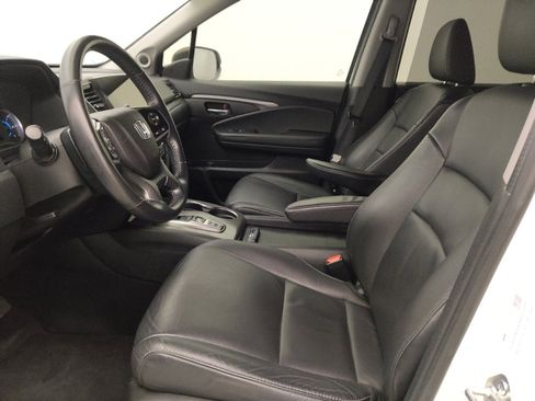 Used 2022 Honda Pilot Special Edition image 17