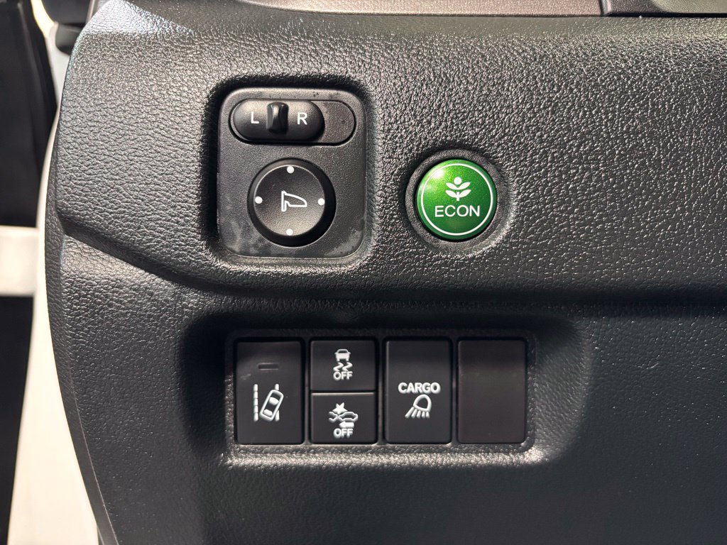 Certified 2023 Honda Ridgeline RTL image 26