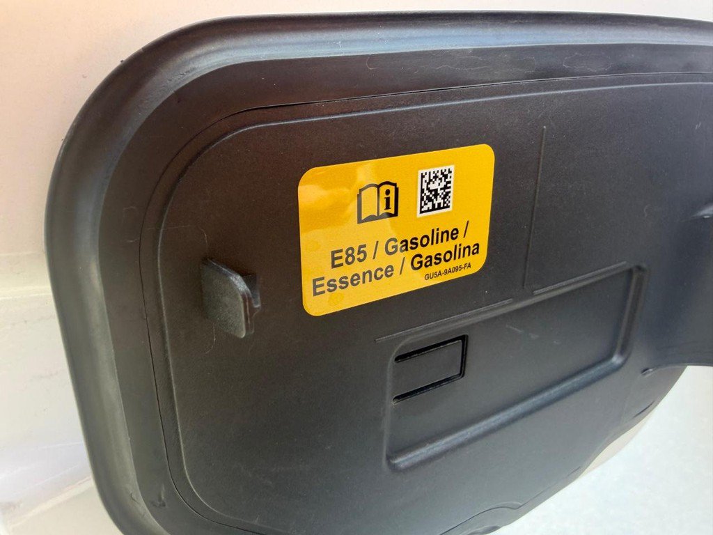 Used 2021 Ford F150 XL w/ XL Power Equipment Group RWD image 40