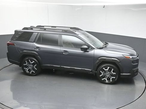 New 2026 Subaru Outback Touring XT AWD/4WD image 52