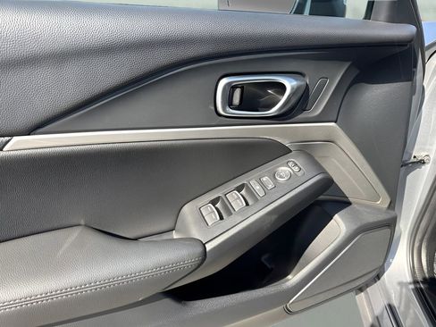 Used 2024 Acura Integra FWD image 27