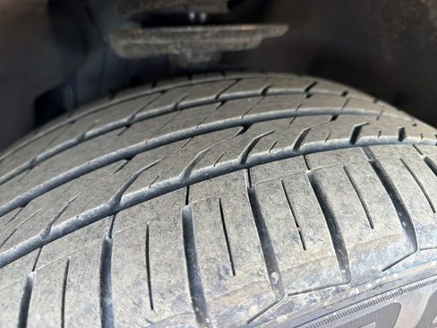 Used 2020 Ford Explorer ST w/ ST Street Pack image 36