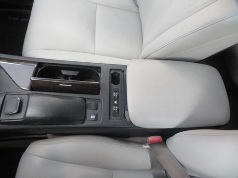 Used 2013 Lexus RX 350 FWD w/ Navigation Pkg image 43