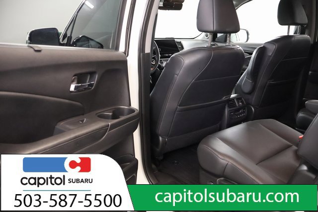 Used 2019 Honda Pilot Touring image 32