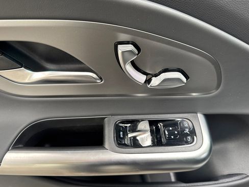New 2027 Mercedes-Benz CLA 350 image 14