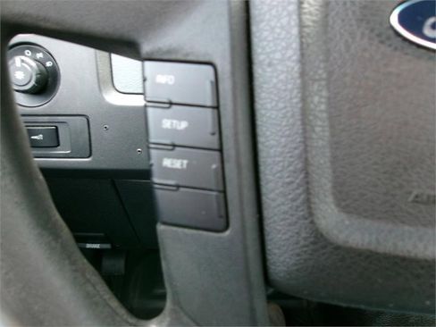 Used 2014 Ford F150 XL image 16