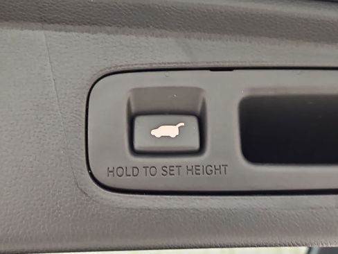 Certified 2025 Honda CR-V EX-L image 24