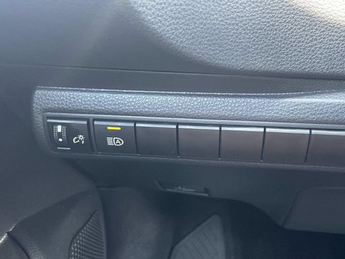 Used 2024 Toyota Corolla LE FWD image 26